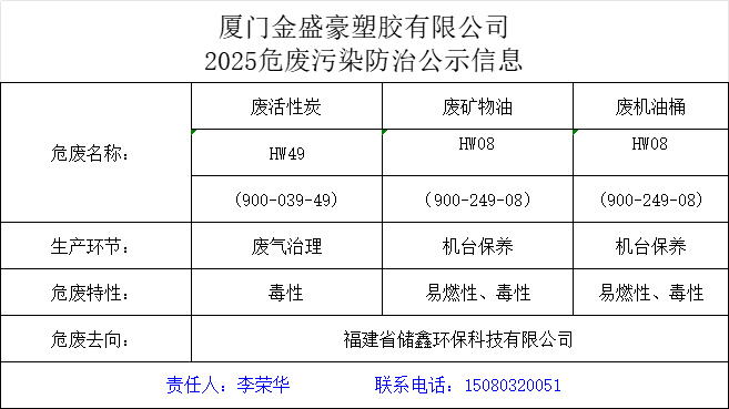 1746843423926.jpg