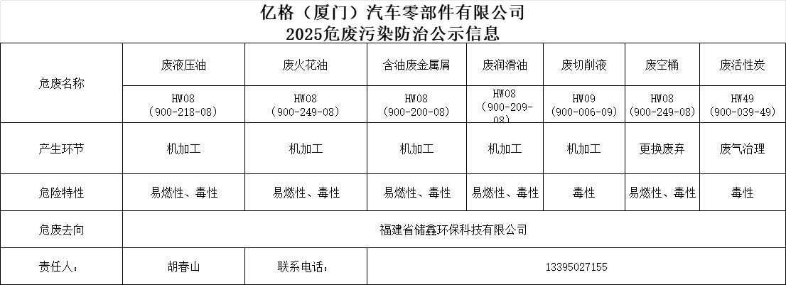 997137d8a8001dcccd4cba12fae0244.png