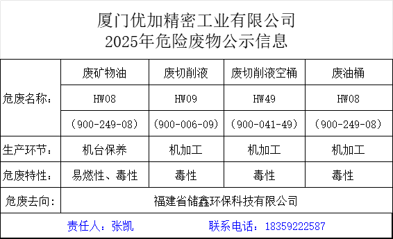 1748496762484.jpg