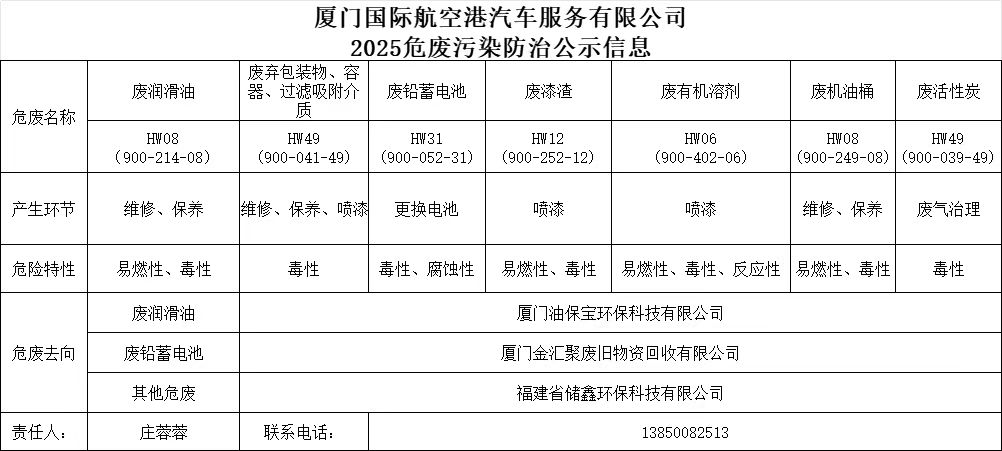 af5e96eae741fe28f396eb33fff0b0f.jpg